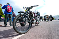 Vintage-motorcycle-club;eventdigitalimages;no-limits-trackdays;peter-wileman-photography;vintage-motocycles;vmcc-banbury-run-photographs